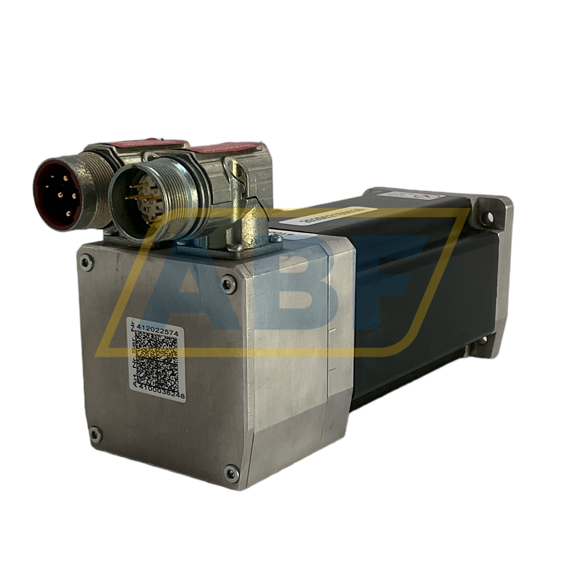 4100036248 Karl Mayer