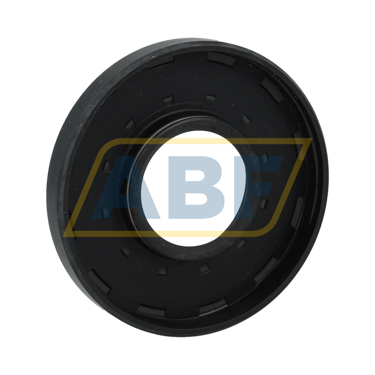 30X72X10CB Stensholms Fabriks AB (Stefa)