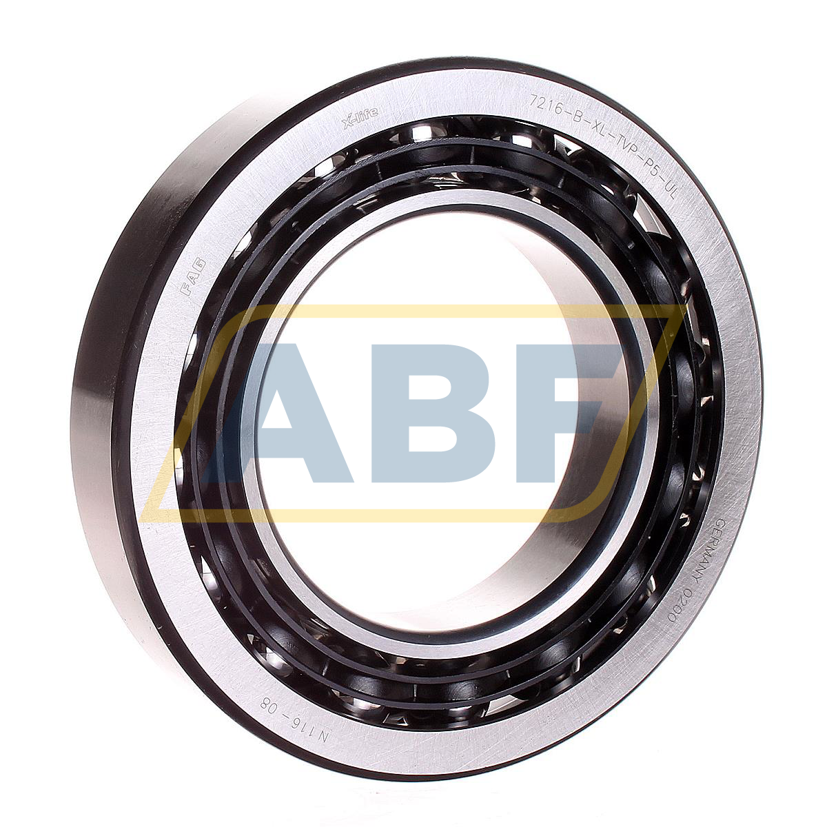 7216-B-XL-TVP-P5-UL FAG