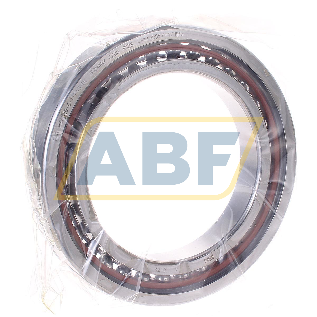 HS7020-C-T-P4S-UL FAG