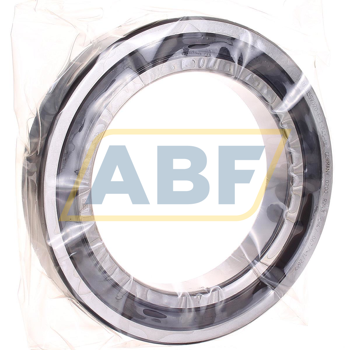 HSS7020-E-T-P4S-UL FAG