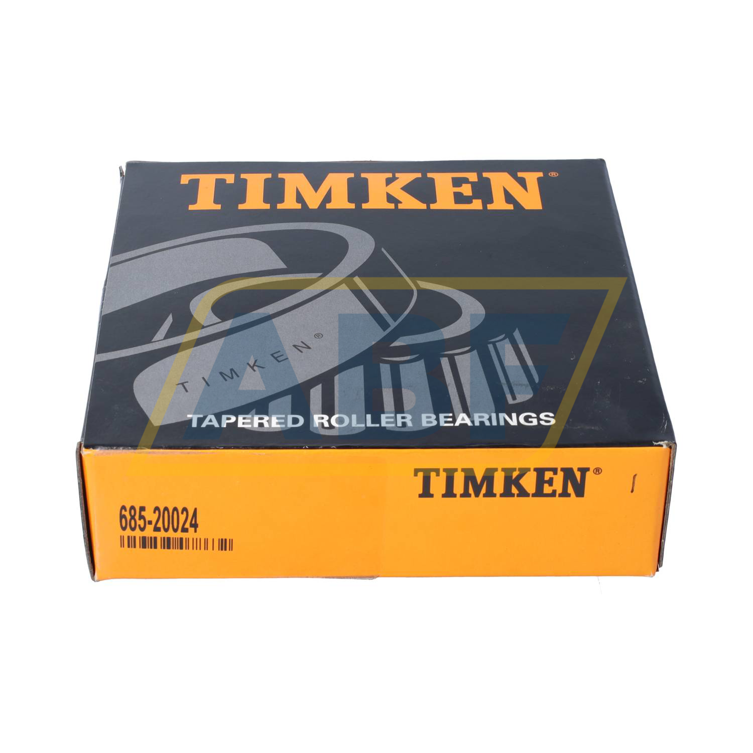 685-20024 Timken