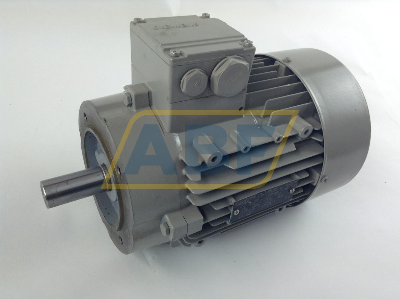 1LA7096-4AA12 Siemens