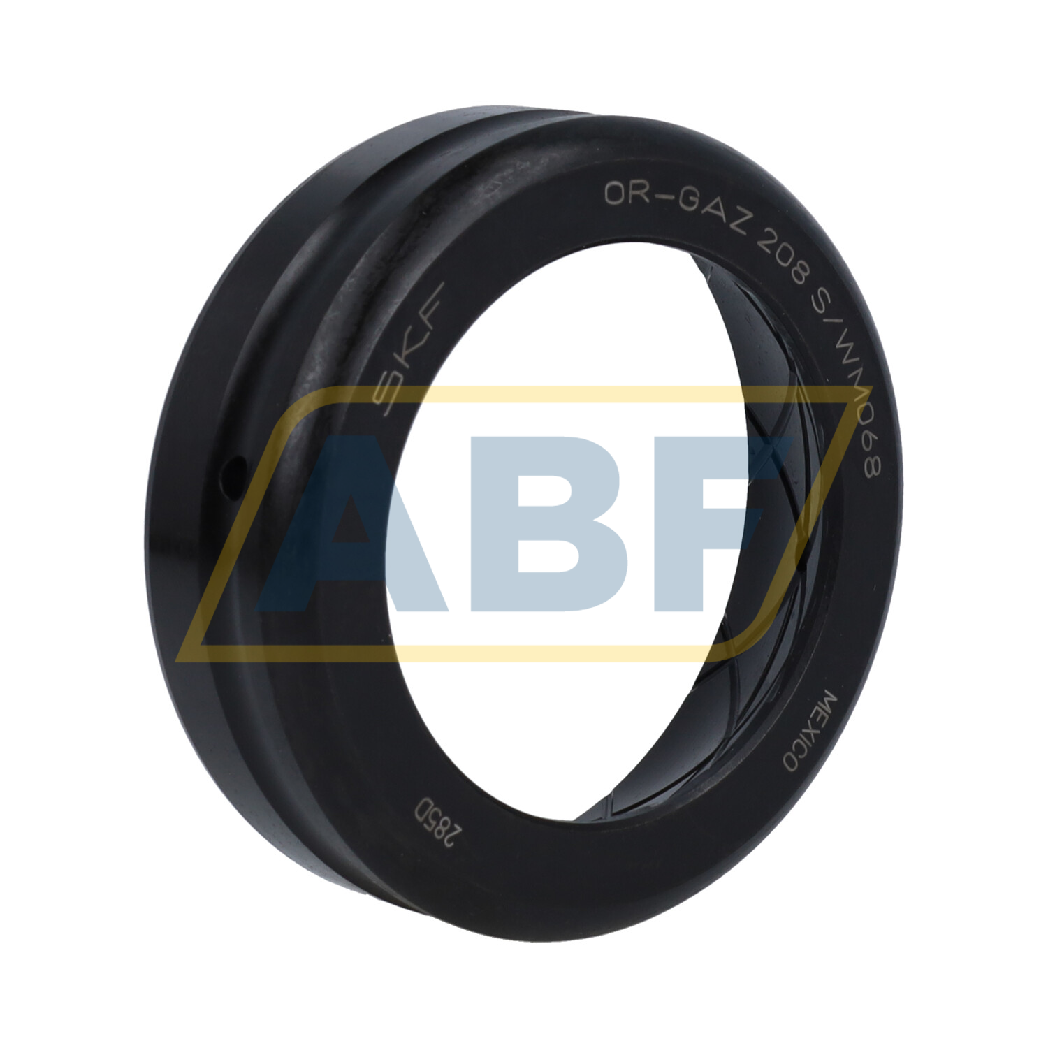 OR-GAZ208S/WM068 SKF