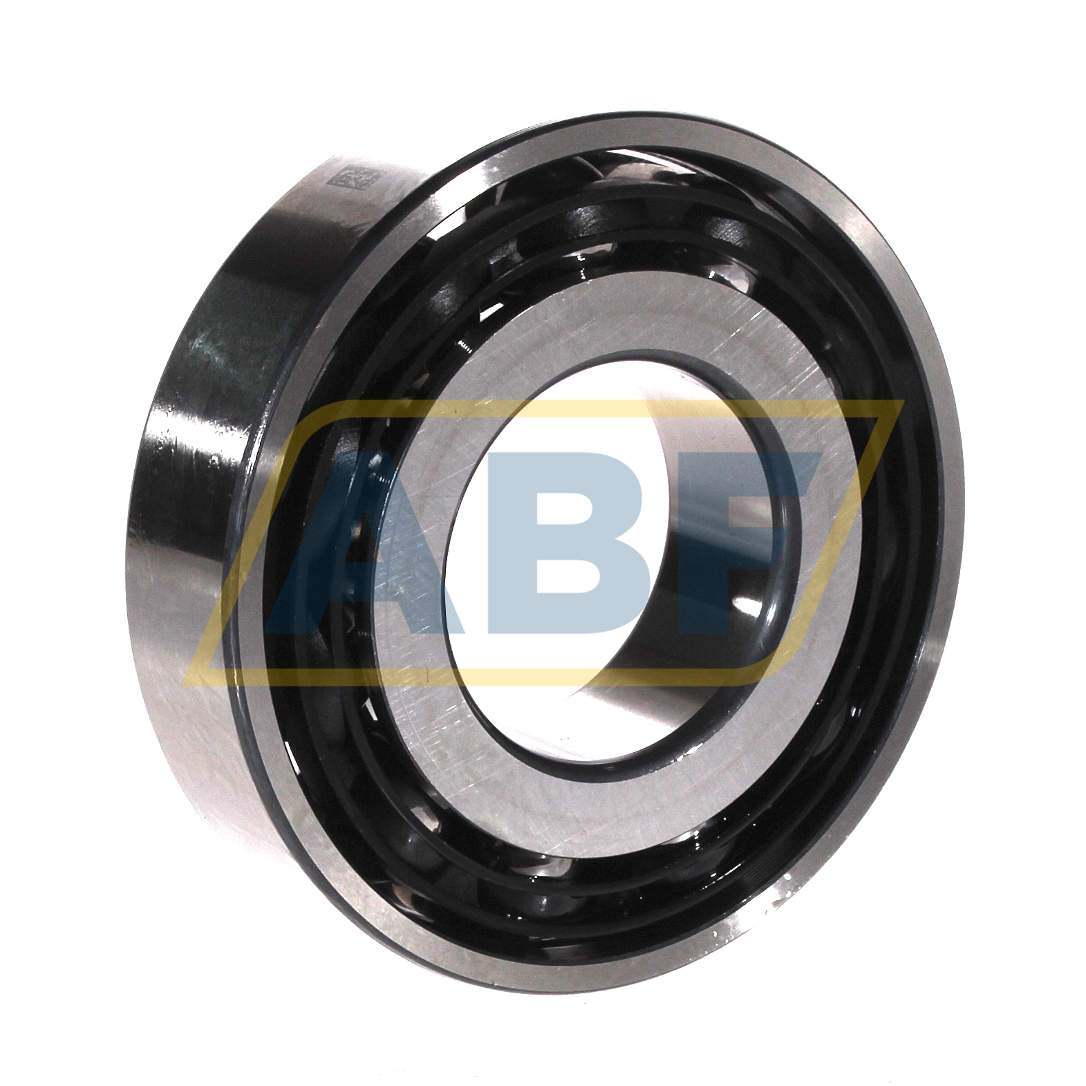 7309-B-XL-TVP-UO FAG