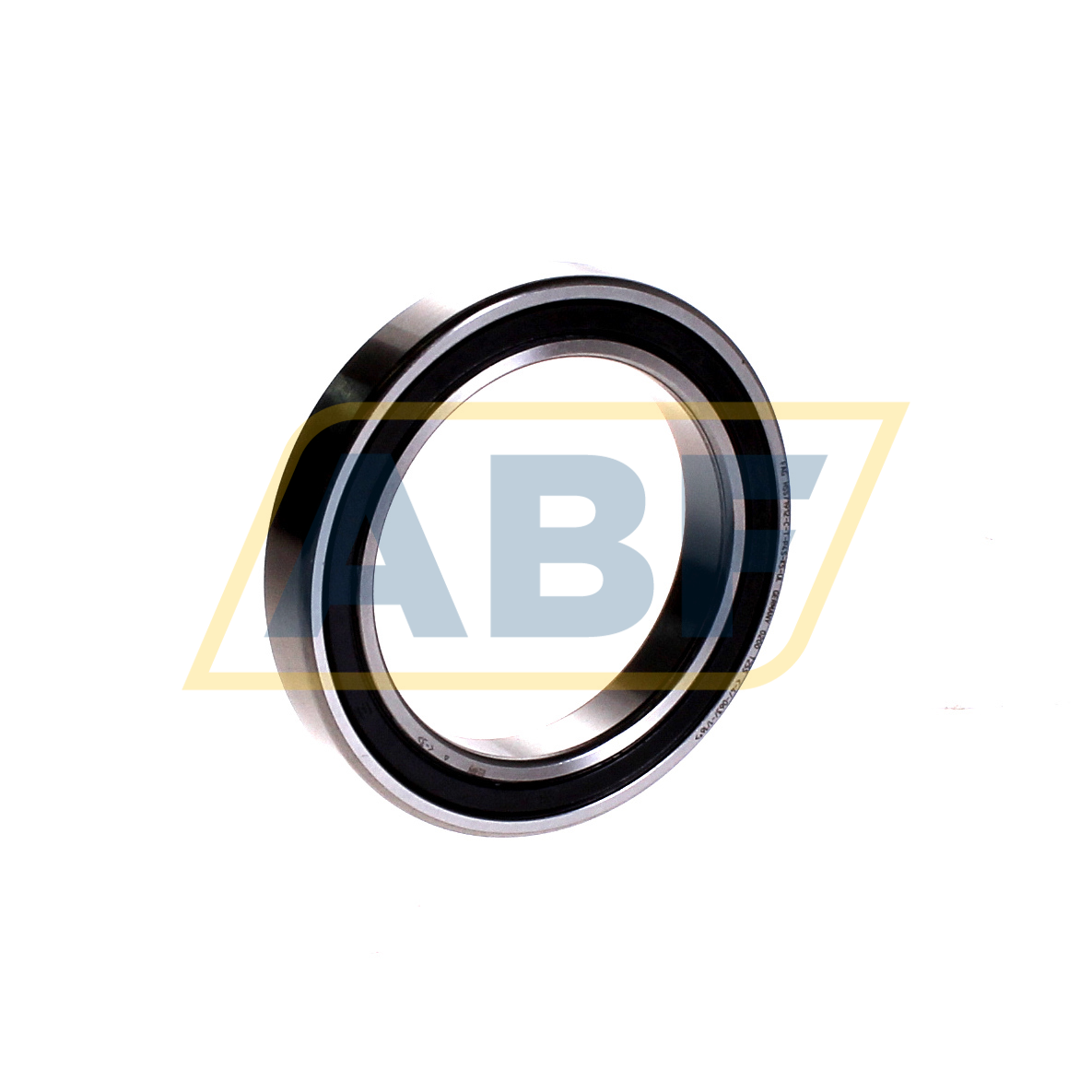 HSS71912-C-T-P4S-K5-UL FAG