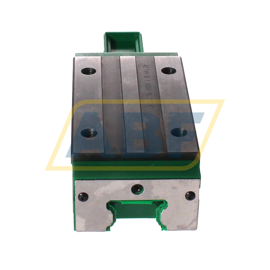 KWVE35-B-SL-V1-G2 INA