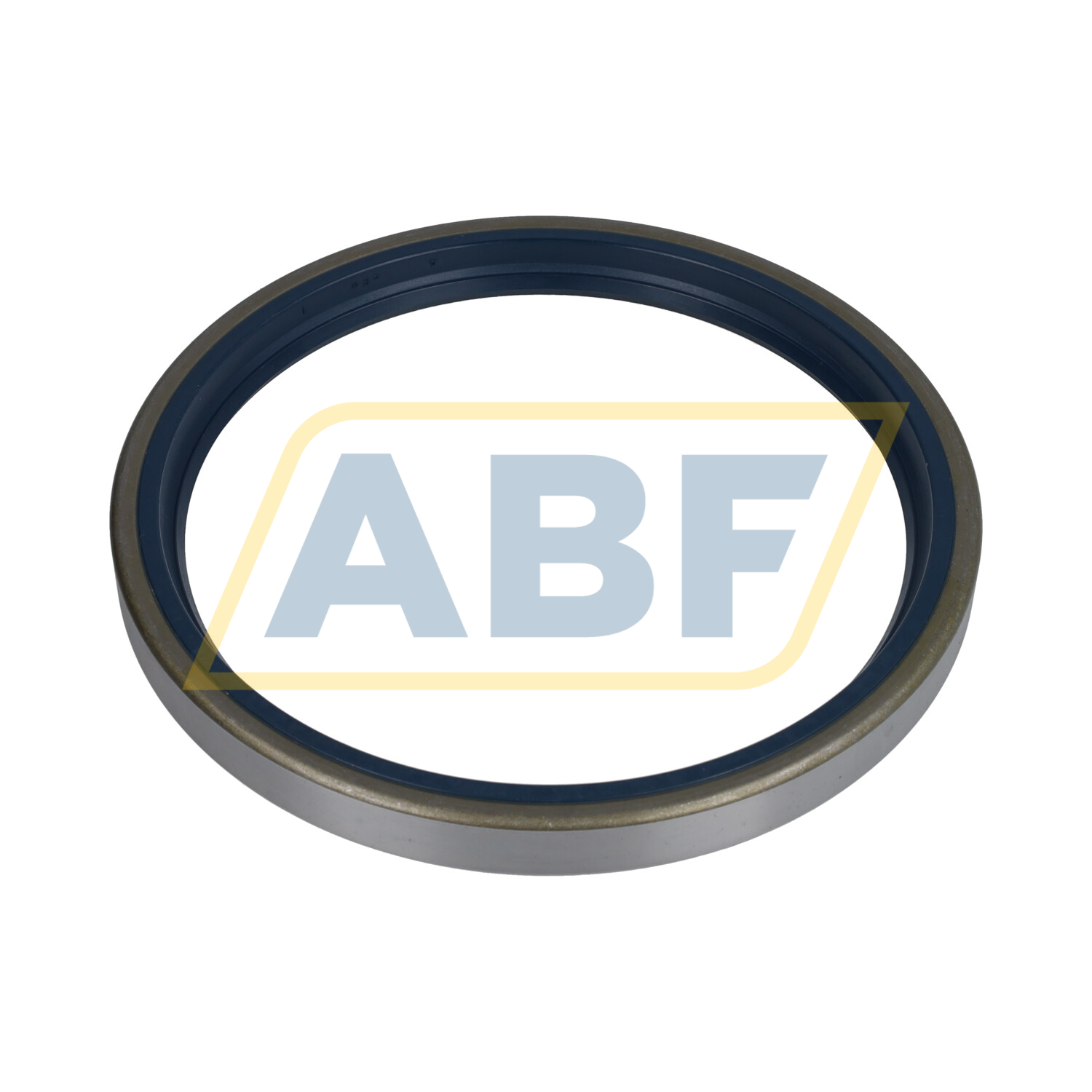 B2U 145X170X15 Simrit (Freudenberg)