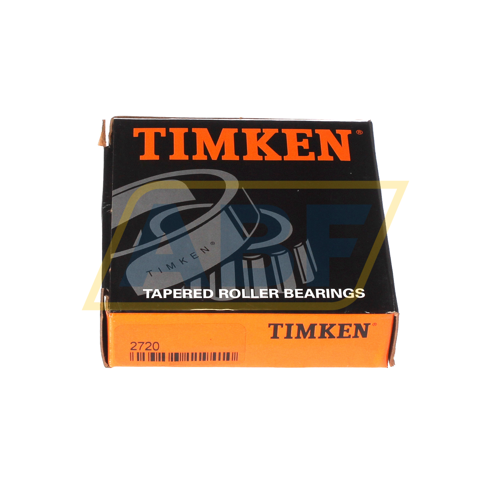 2720 Timken