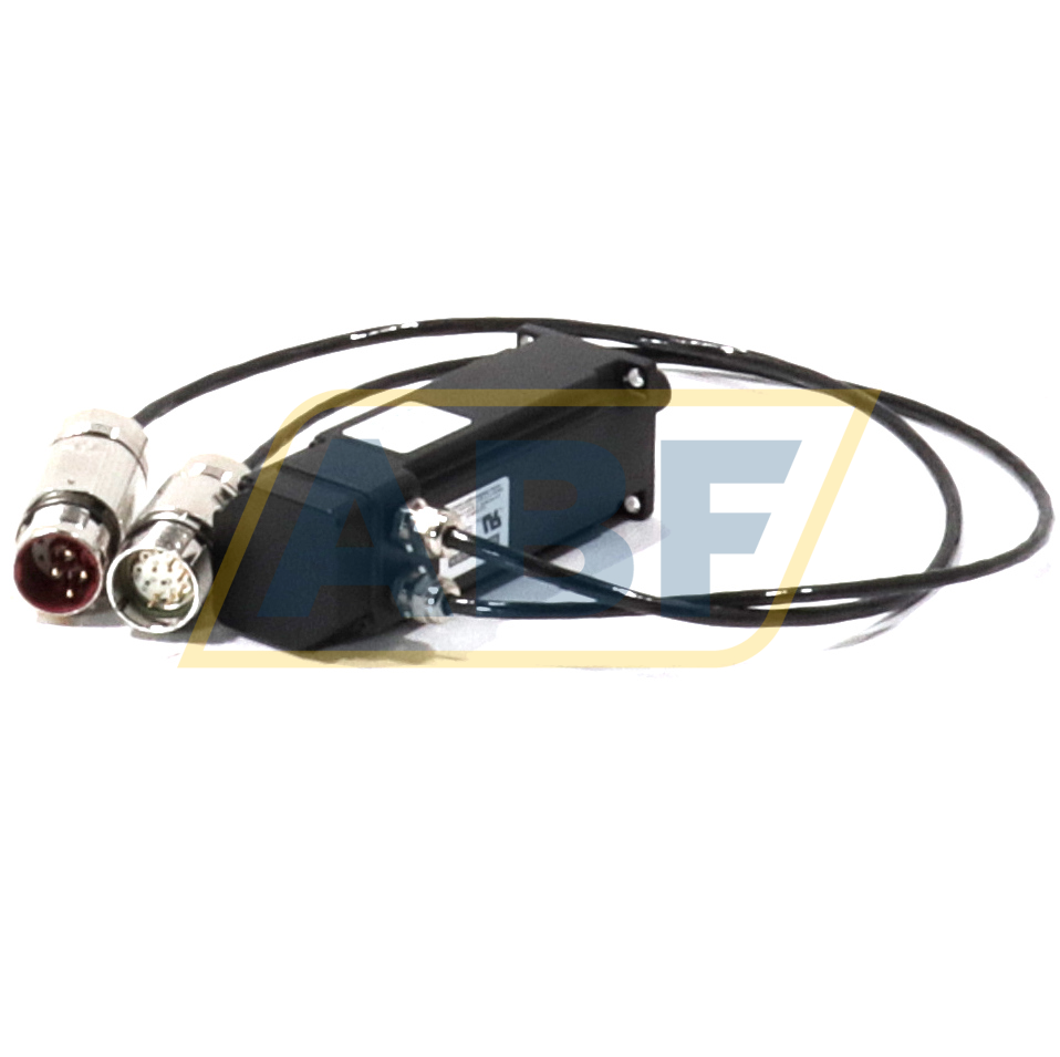 AKM13C-ANCNC-00 Kollmorgen