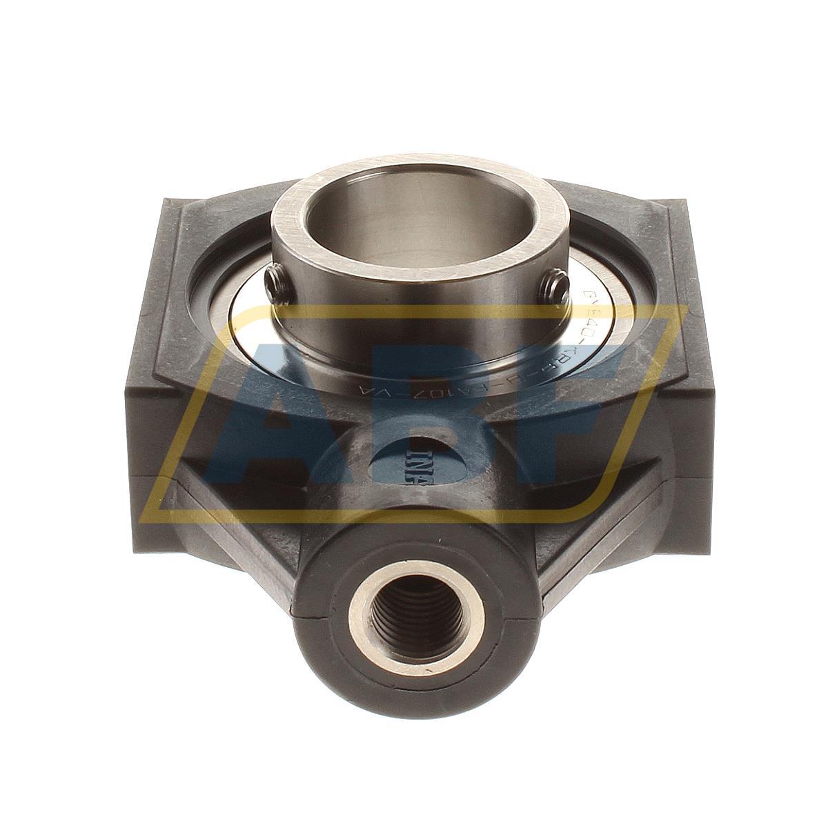 RHEY40-TV-VA-HLA INA