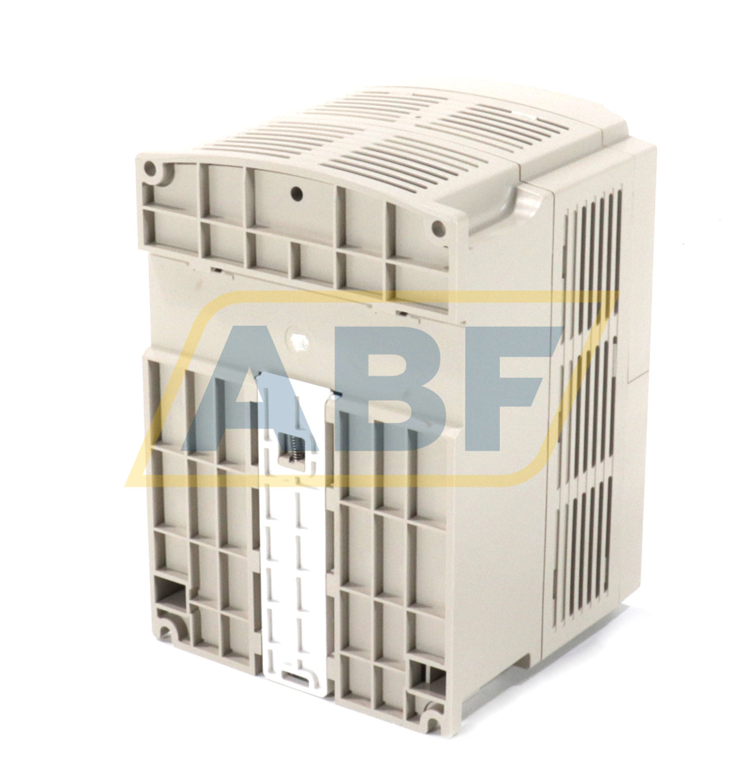 JNTHBCBA0005BC-U Teco