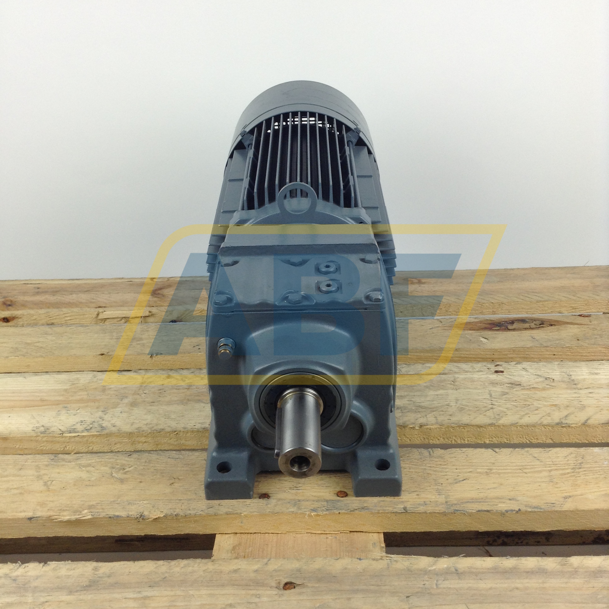 R47DV100L4/TH/ES1A SEW-EURODRIVE