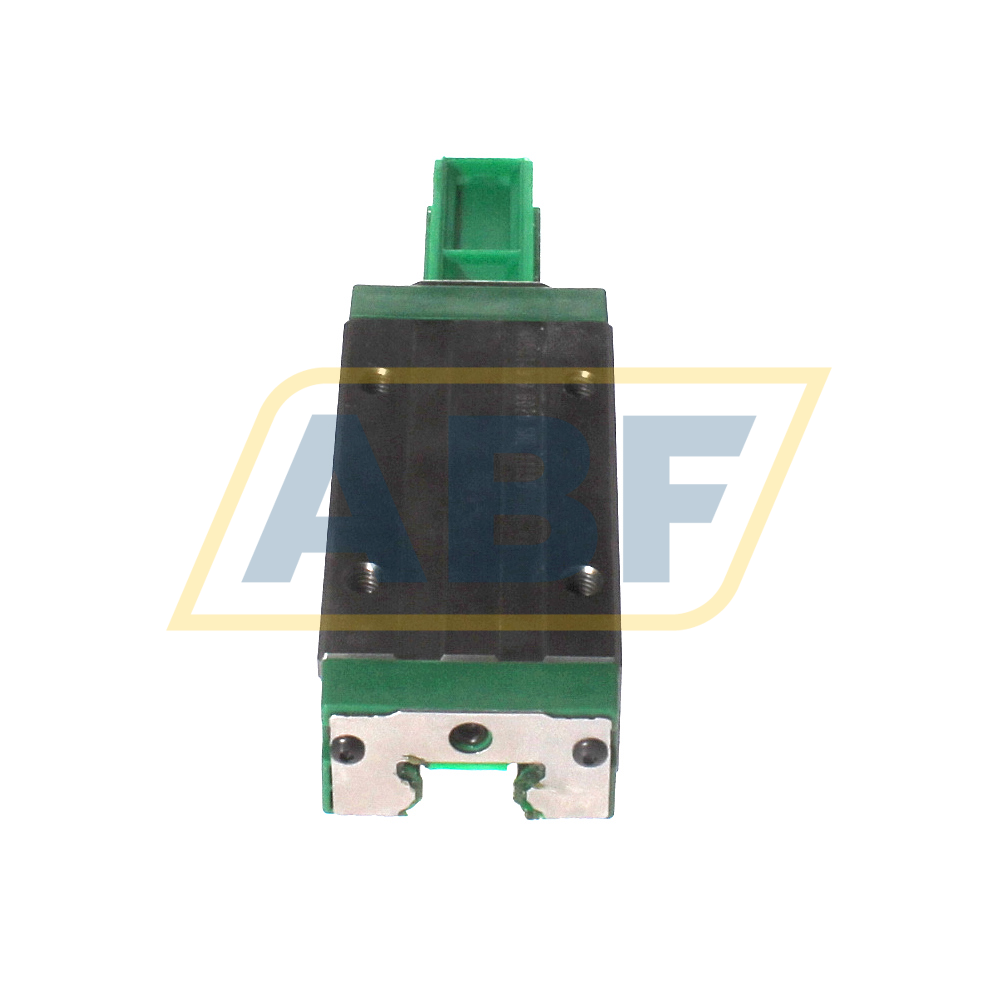 KWVE25-B-SNL-V2-G1 INA