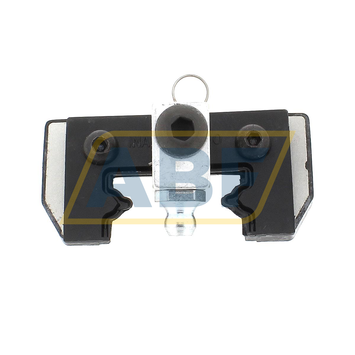 ABE.KWE30-NBR-FE INA