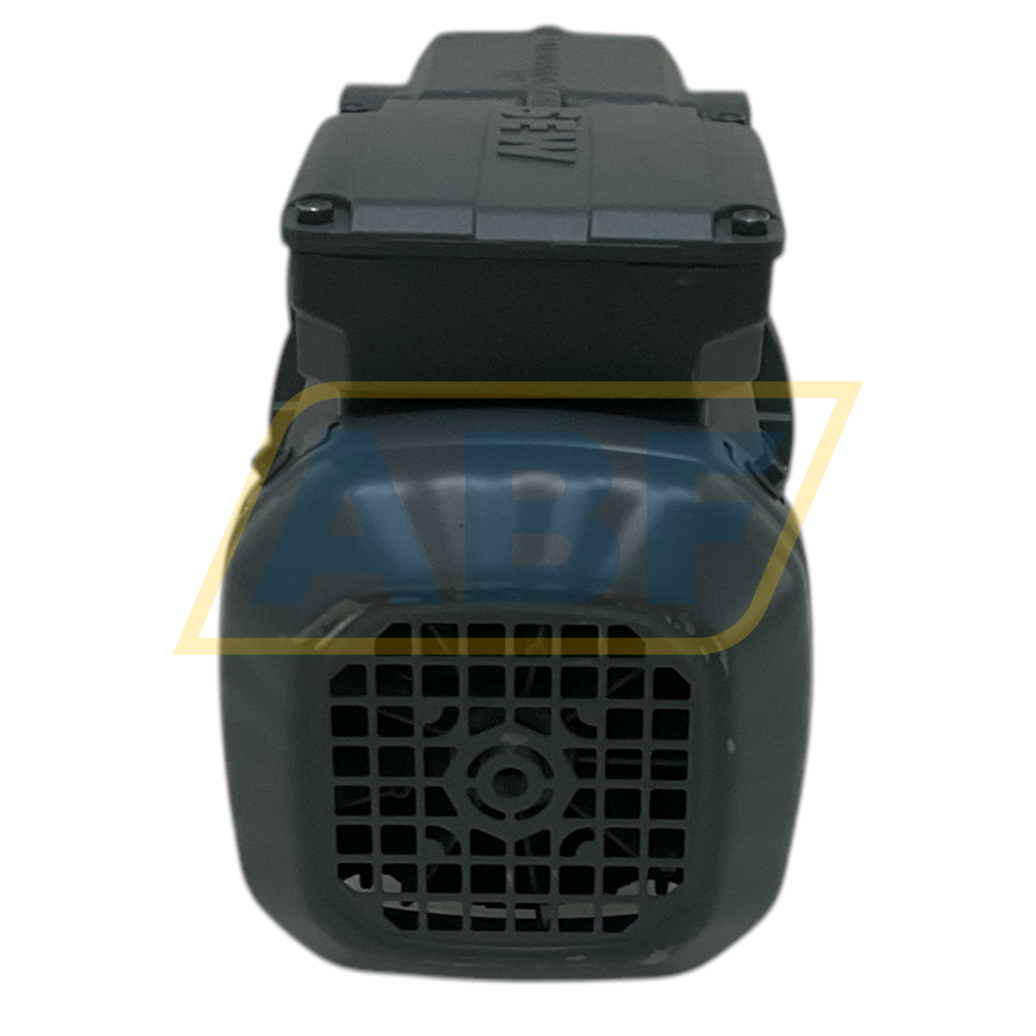 KA47/TDRS71M4 SEW-EURODRIVE