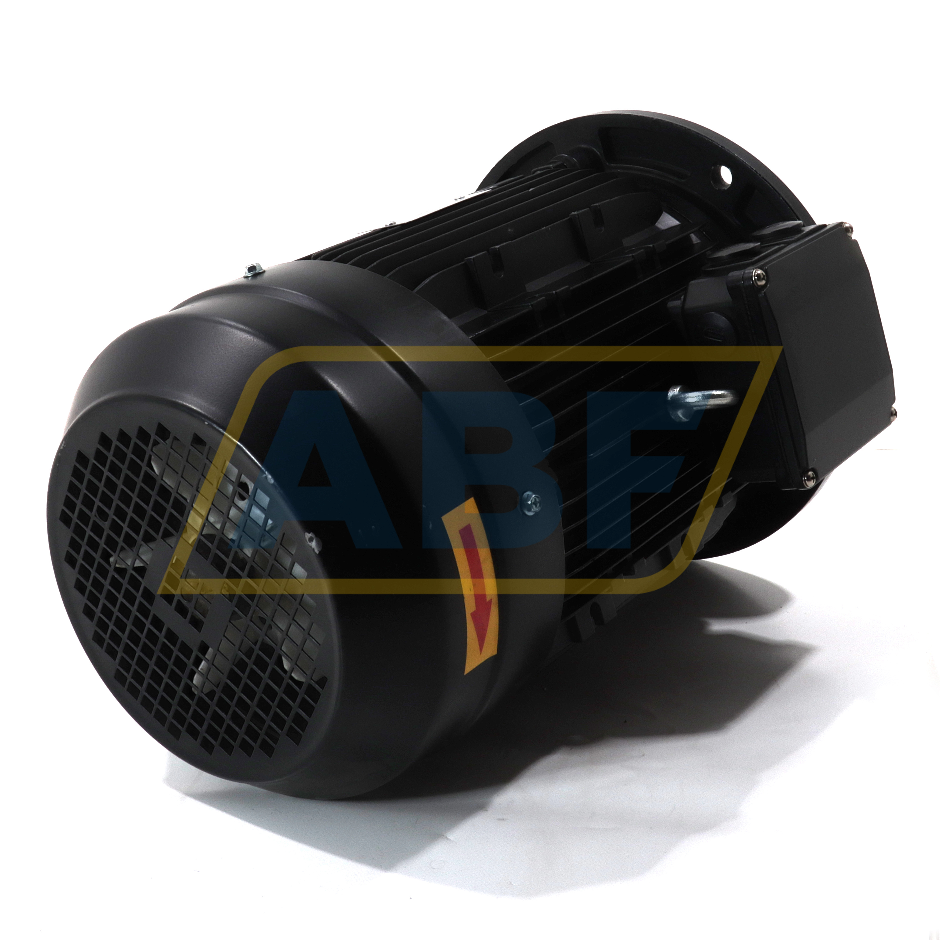 HMA3-132M1-6-B5 Hoyer