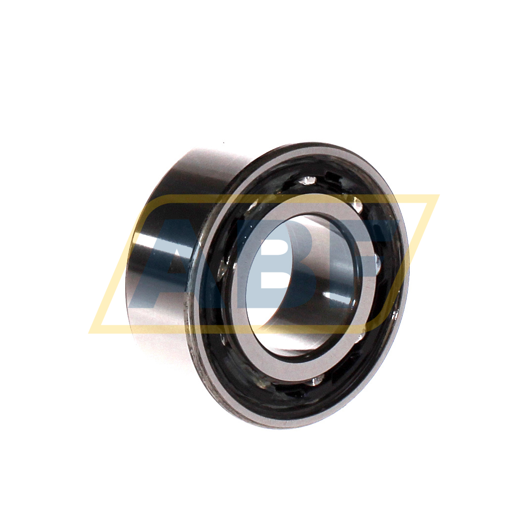 3207-BD-XL-TVH-L285-C3 FAG