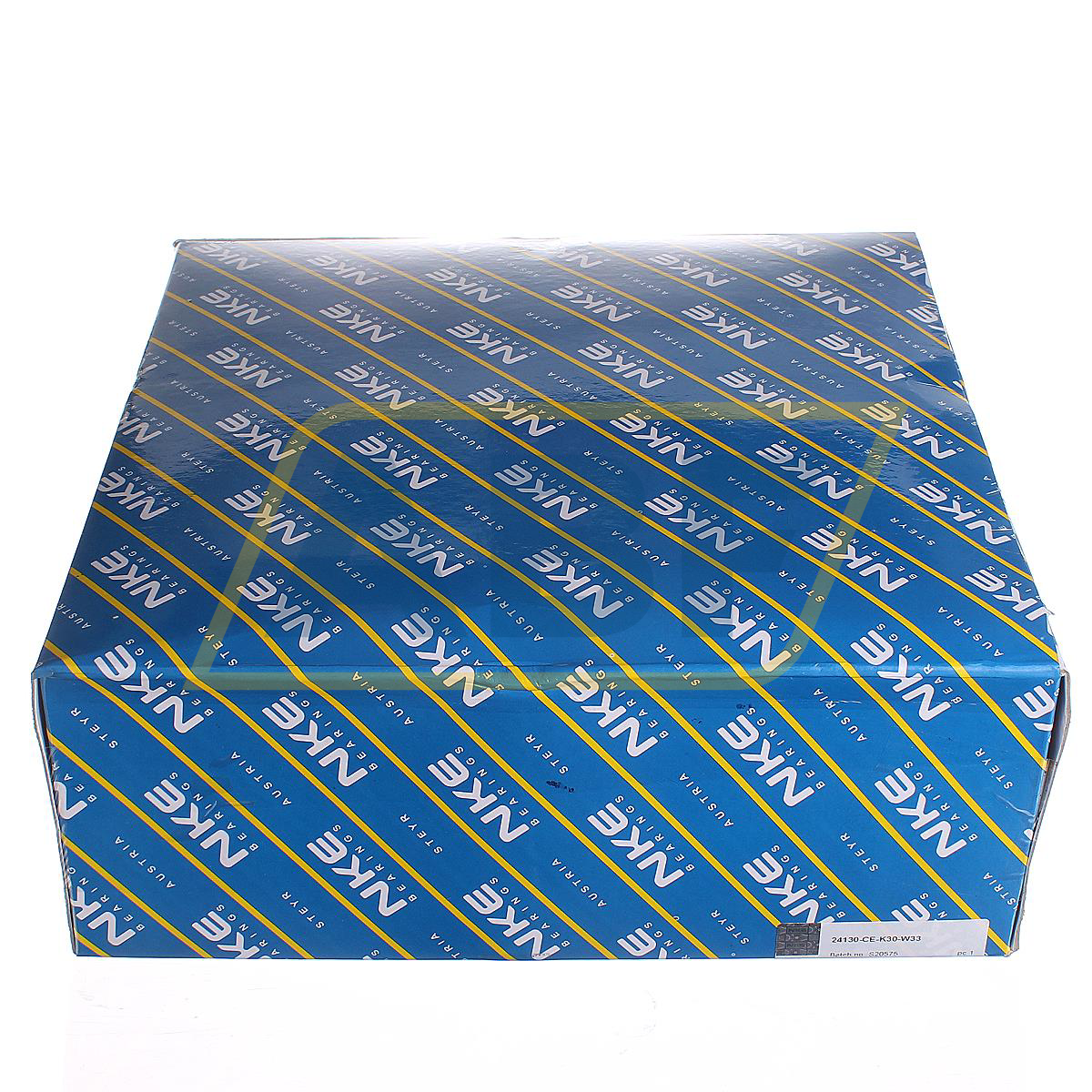 24130-CE-K30-W33 NKE