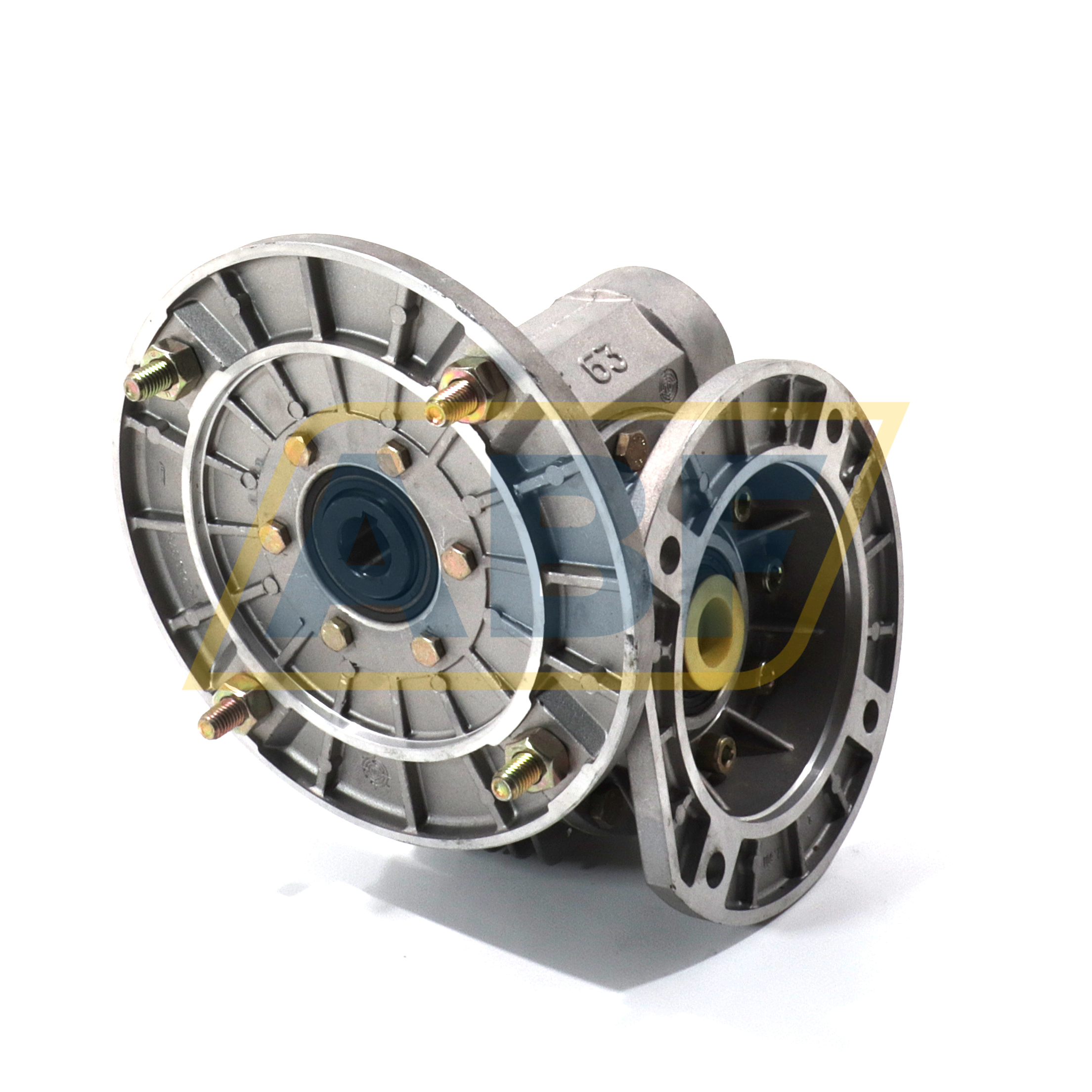 VF63/FC1P80B5-I10 Bonfiglioli