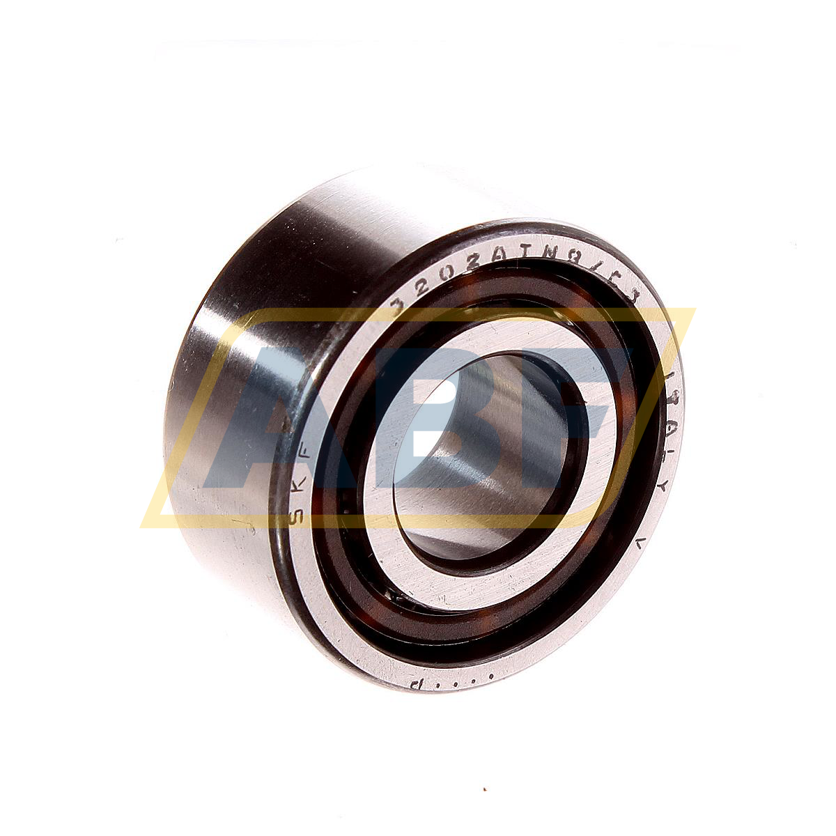 3202ATN9/C3 SKF