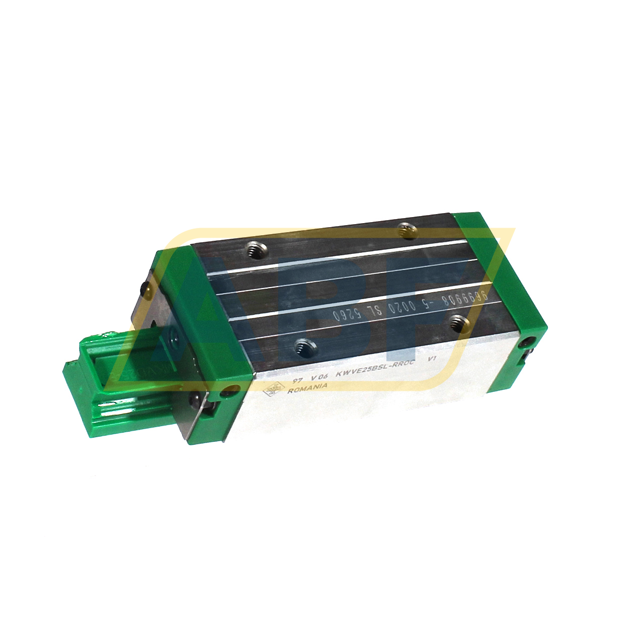 KWVE25-B-SL-RROC-V1-G3 INA