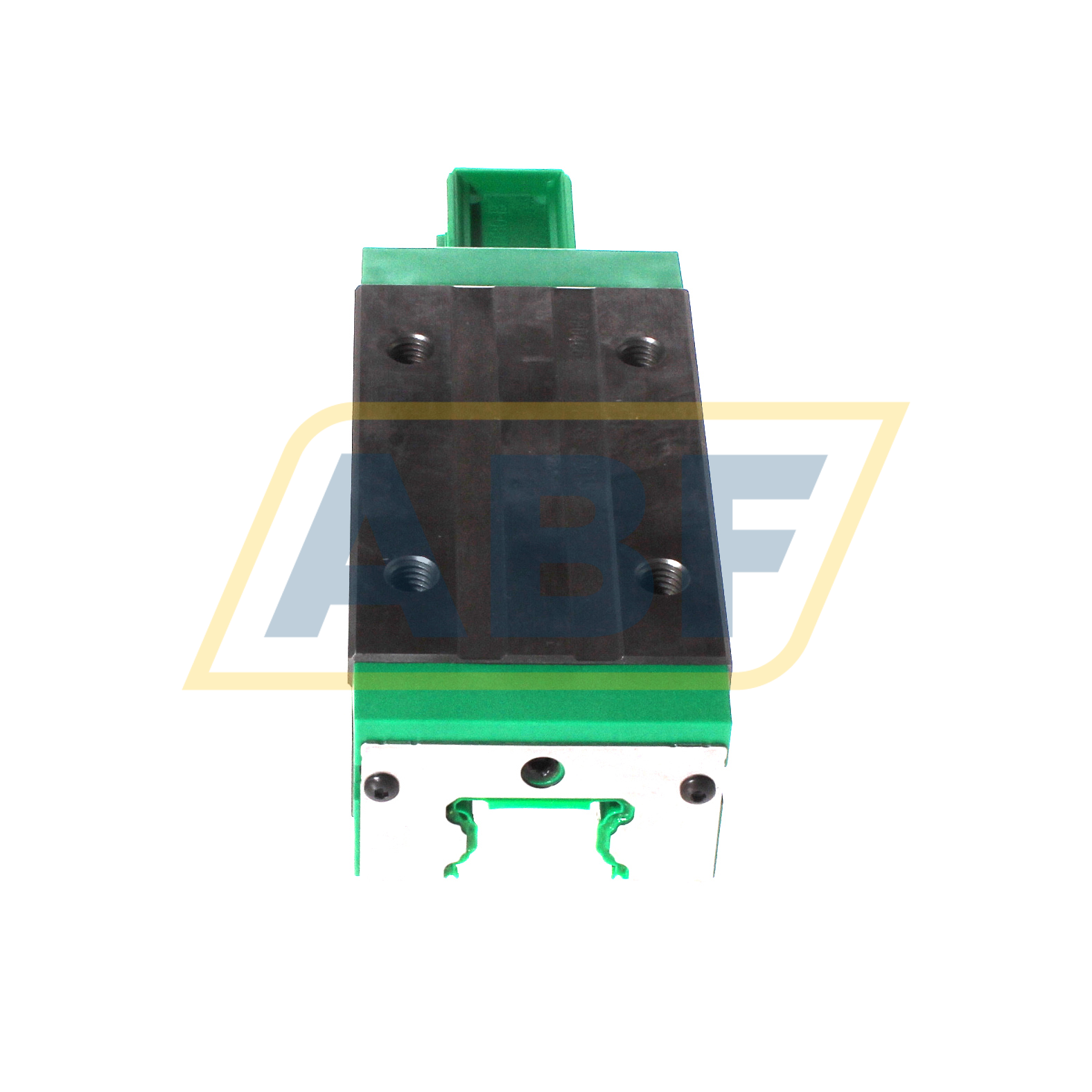 KWVE30-B-SL-V2-G3 INA
