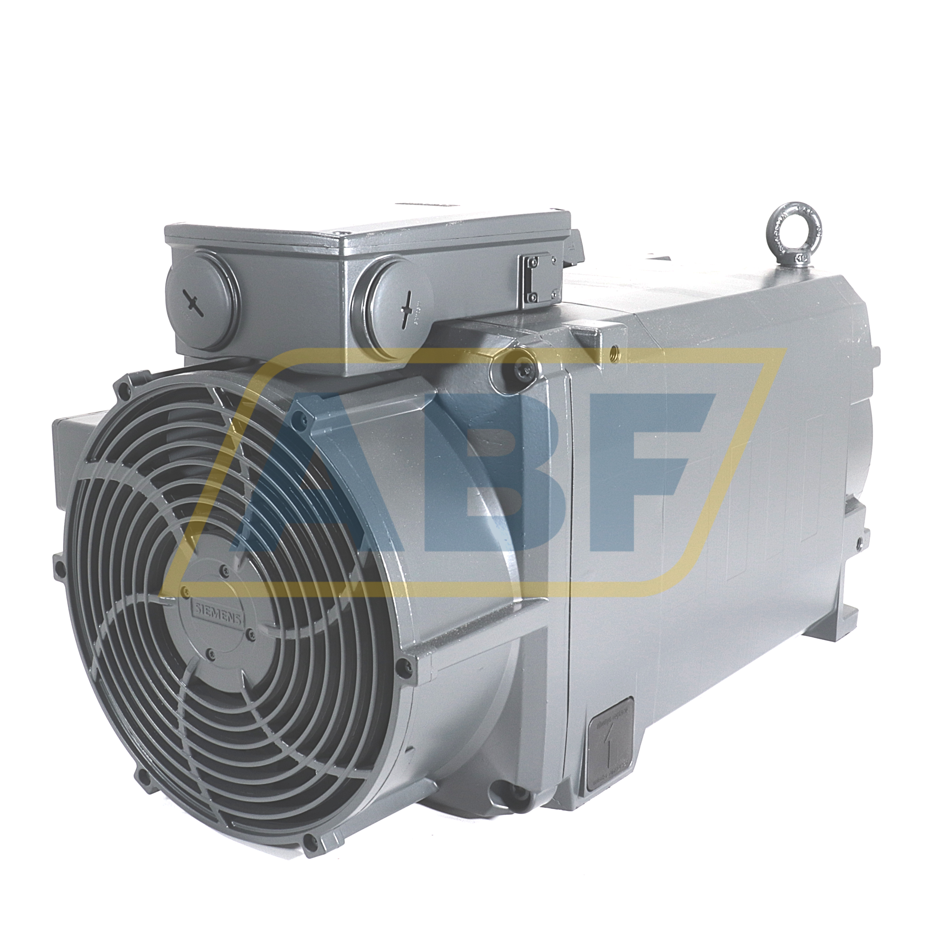 1PH8165-1DF00-2BA1 Siemens