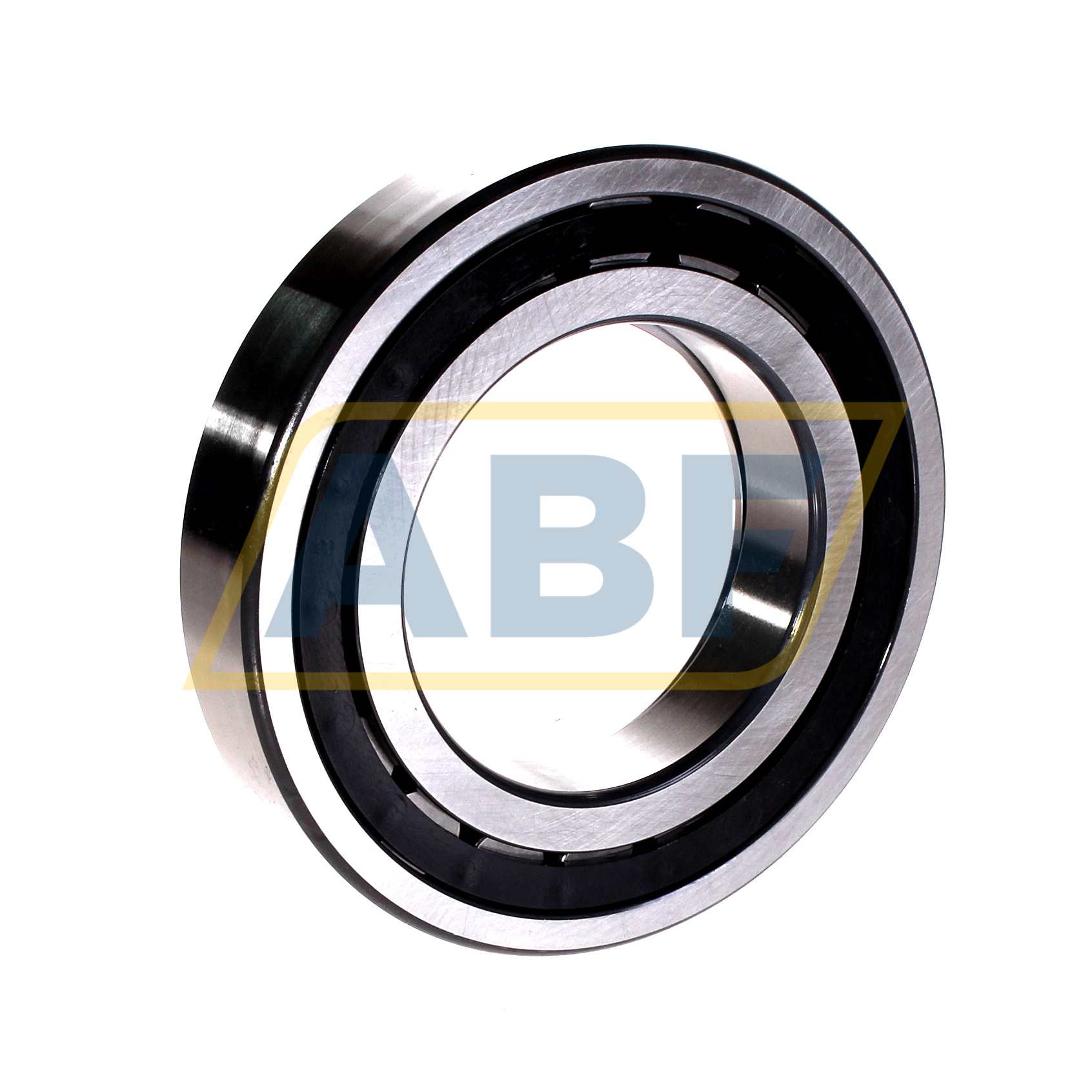 NUP215-E-XL-TVP2-C3 FAG