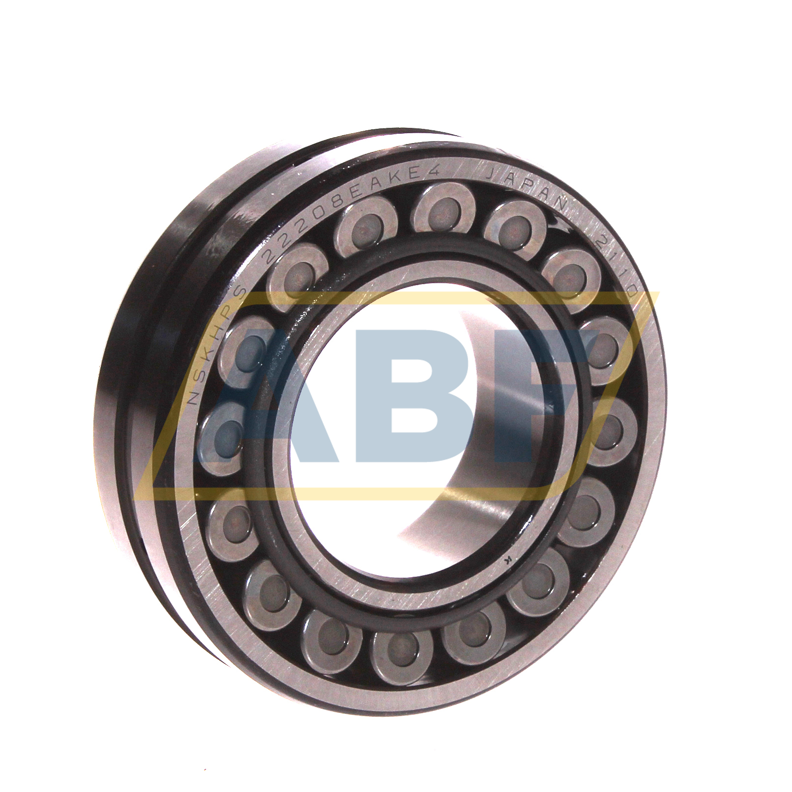 22208EAKE4 NSK