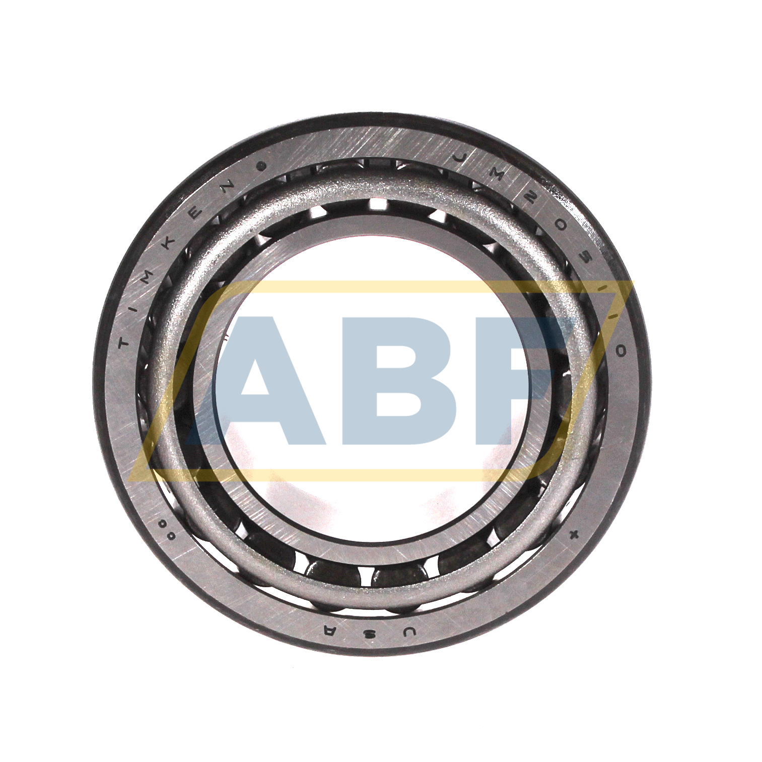 JM205149/JM205110 Timken