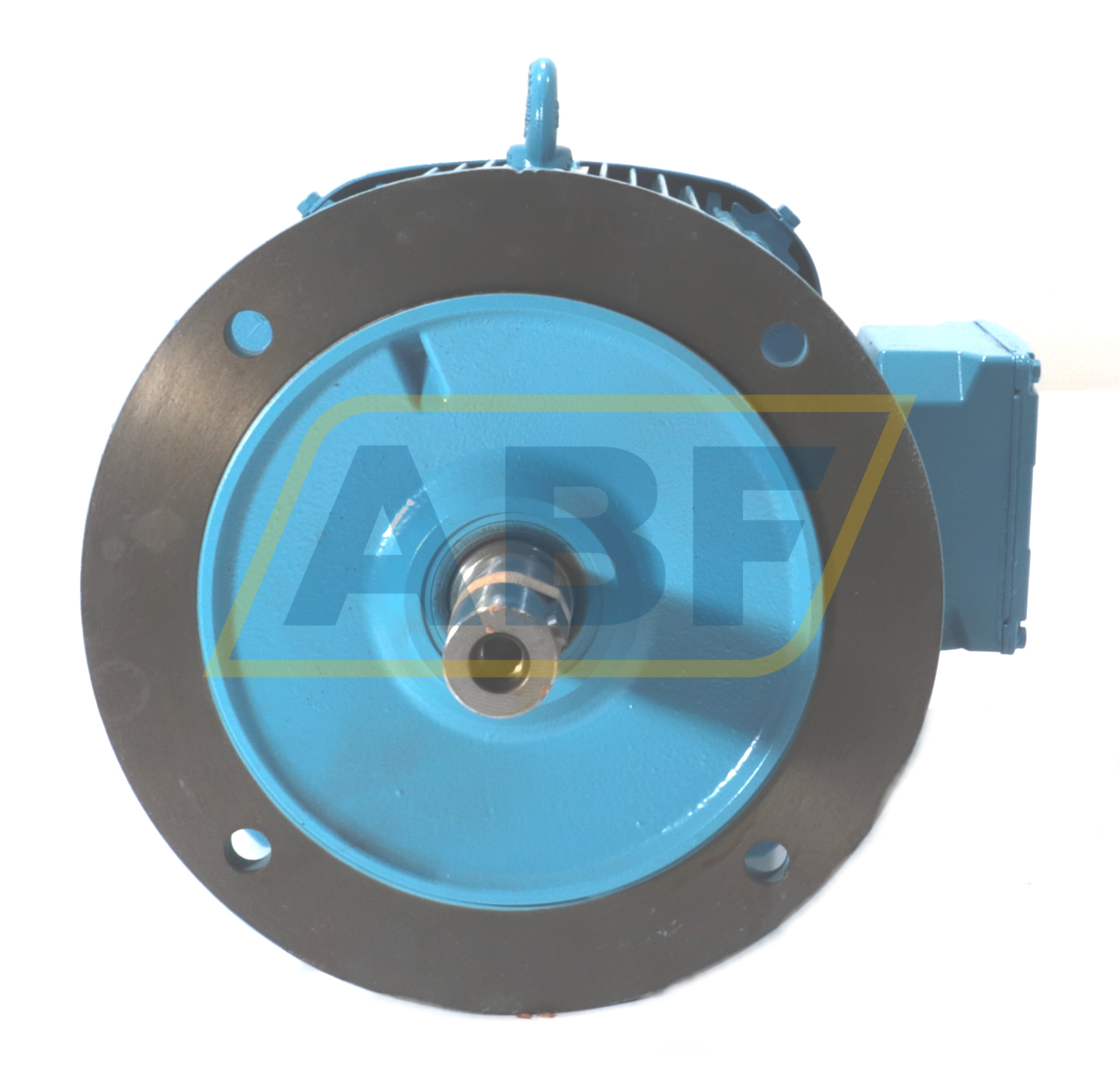 DRN160M4/FF-B5 SEW-EURODRIVE