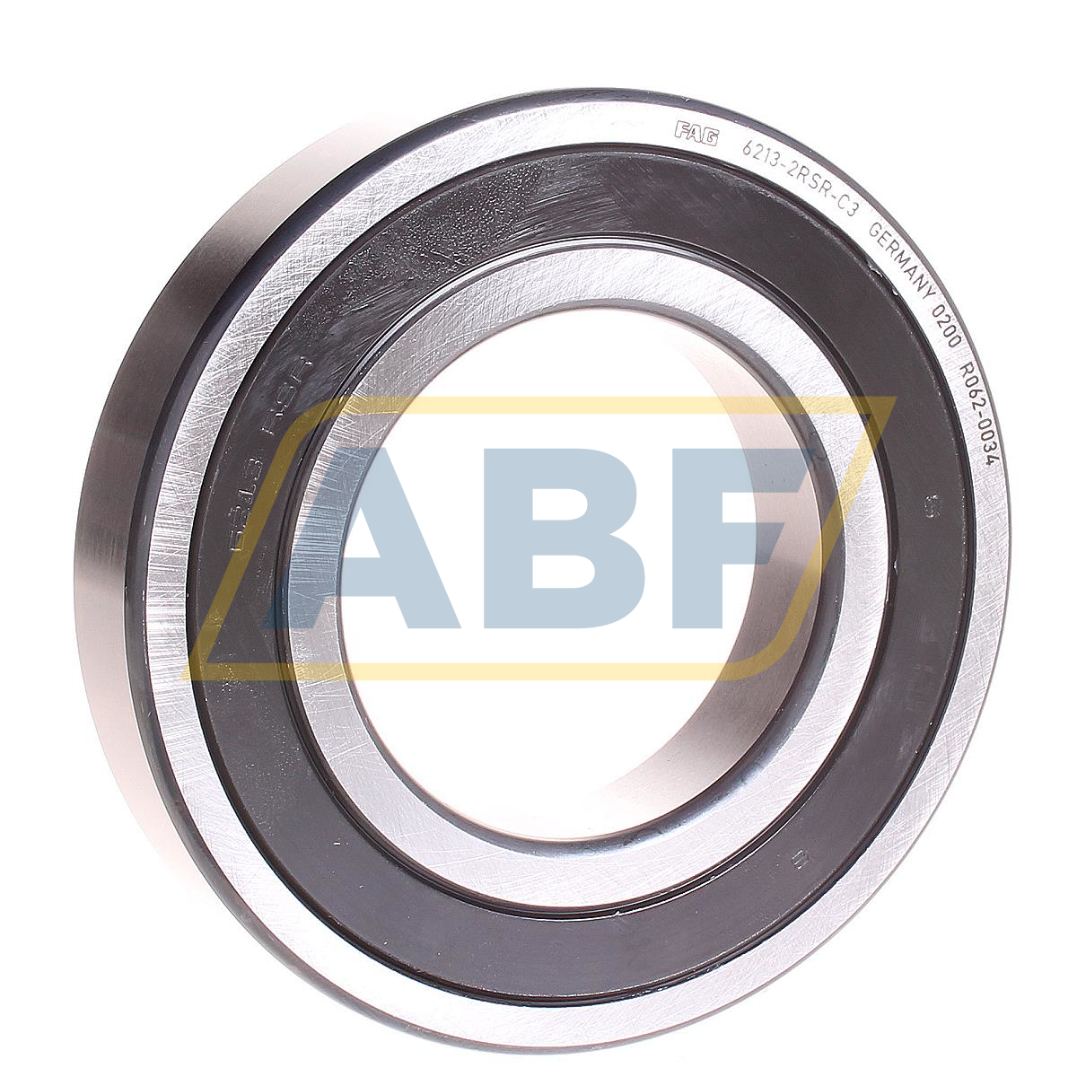6213.2RSR.C3 FAG