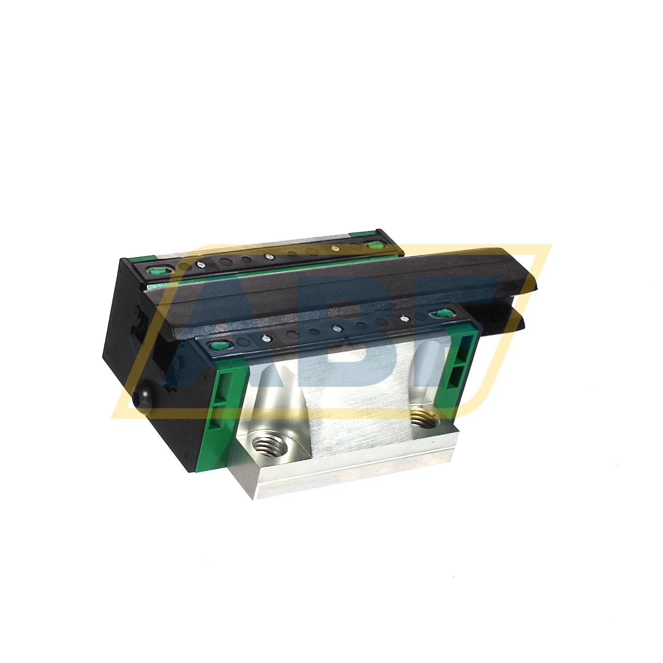 KWSE30-RROC-V1-G3 INA