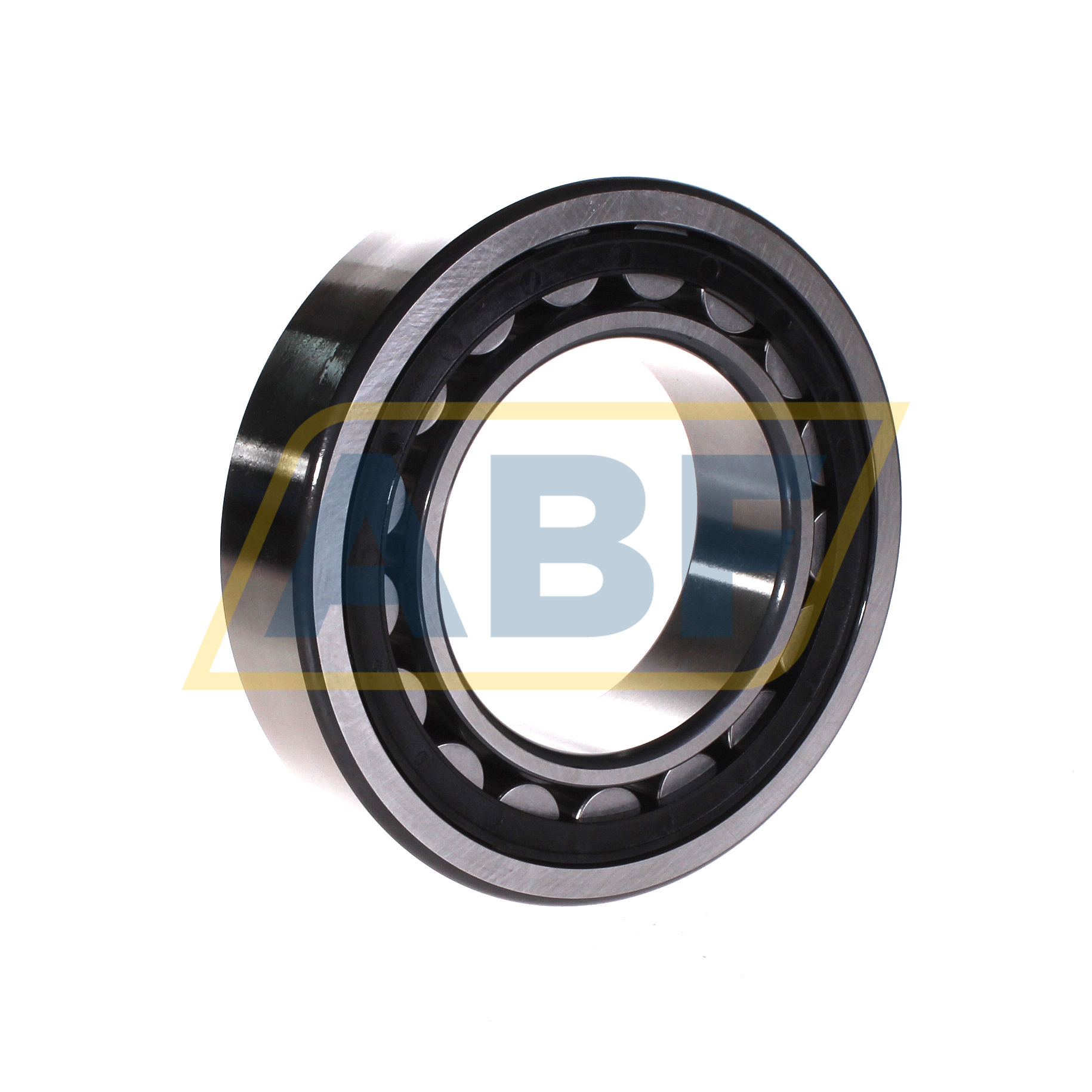 NU2217-E-XL-TVP2-C3 FAG