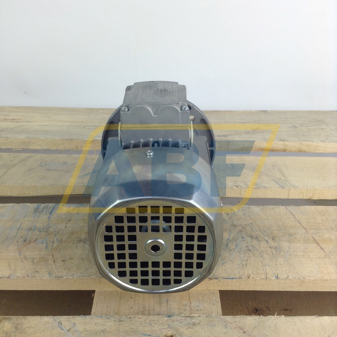 BN71A4B5 Bonfiglioli