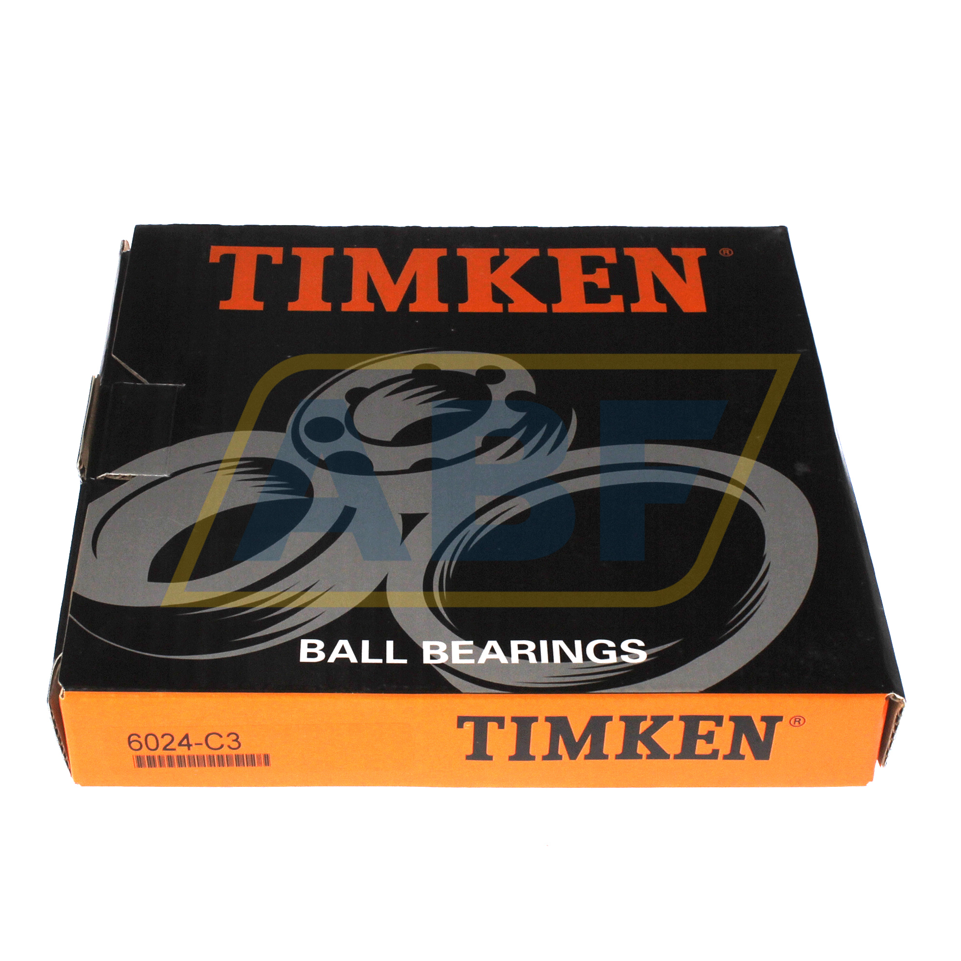 6024-C3 Timken