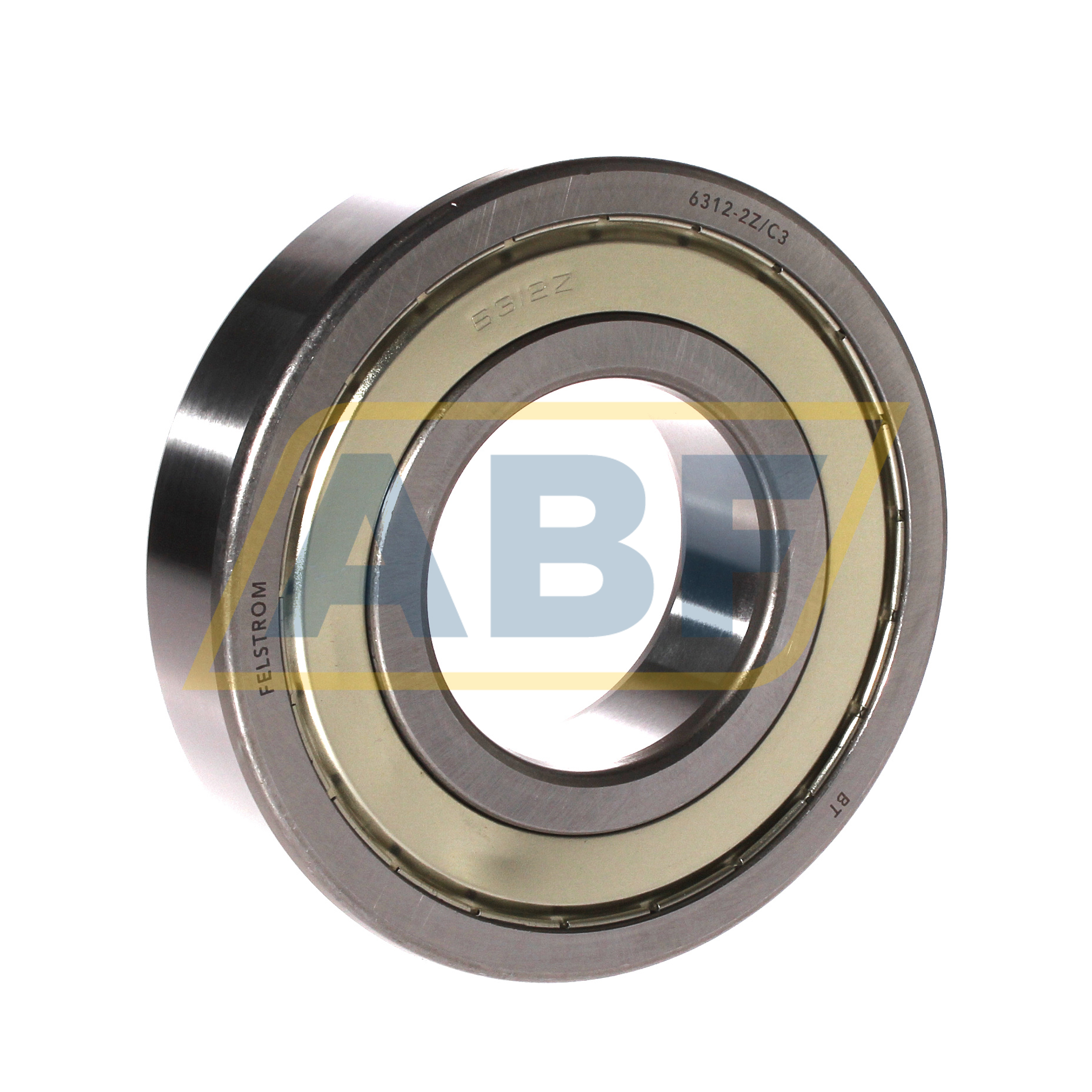 6312-2Z/C3 Felstrom