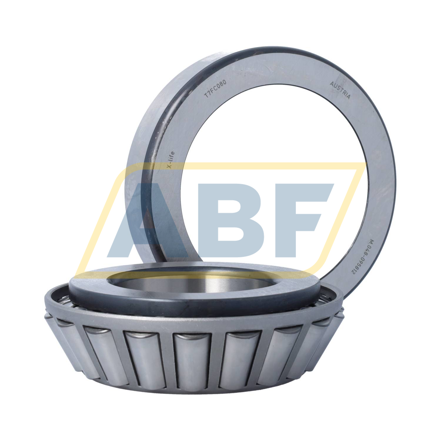 O’tra FAG300E T7FC080 FAG • ABF Store