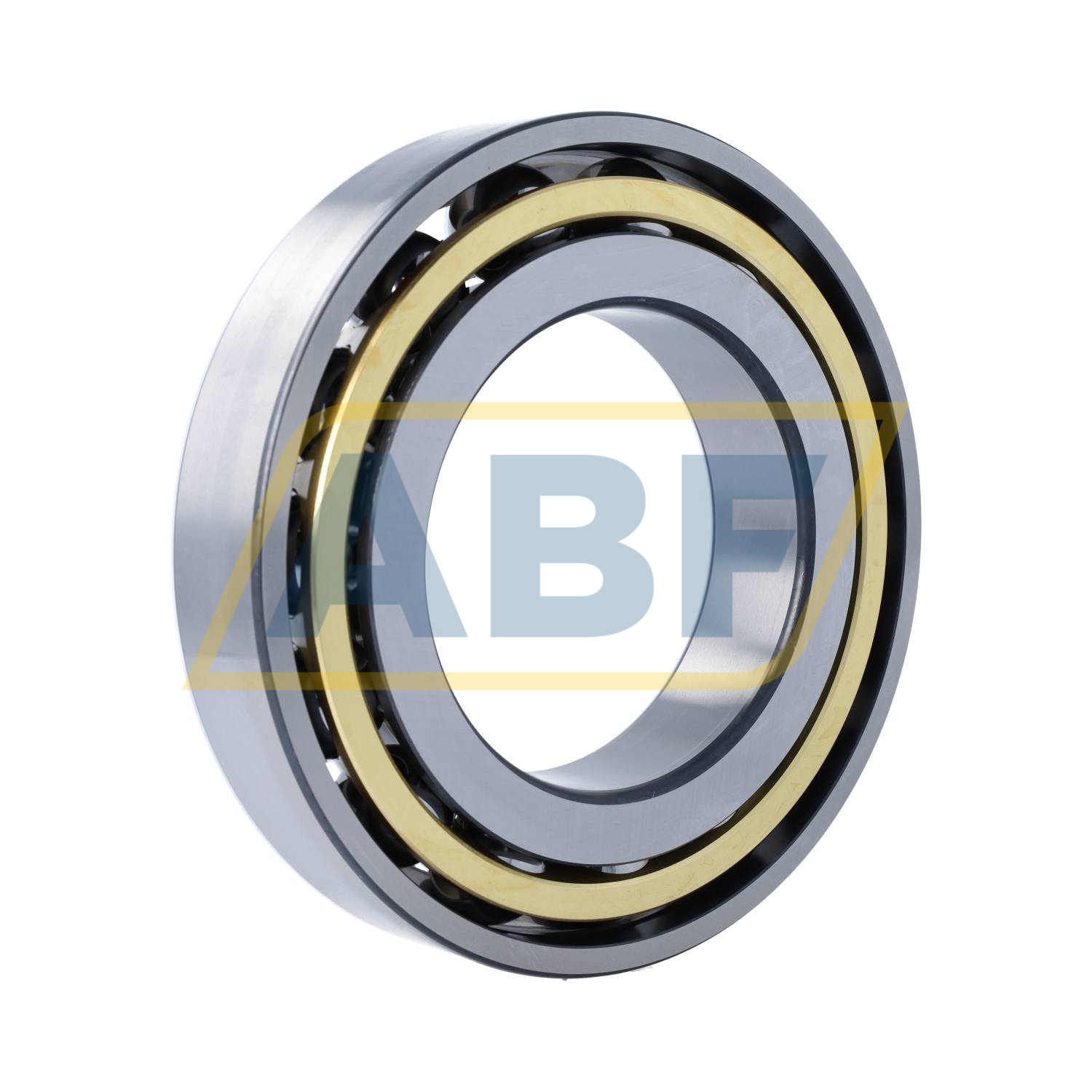 7224-B-XL-MP-P5-UO FAG