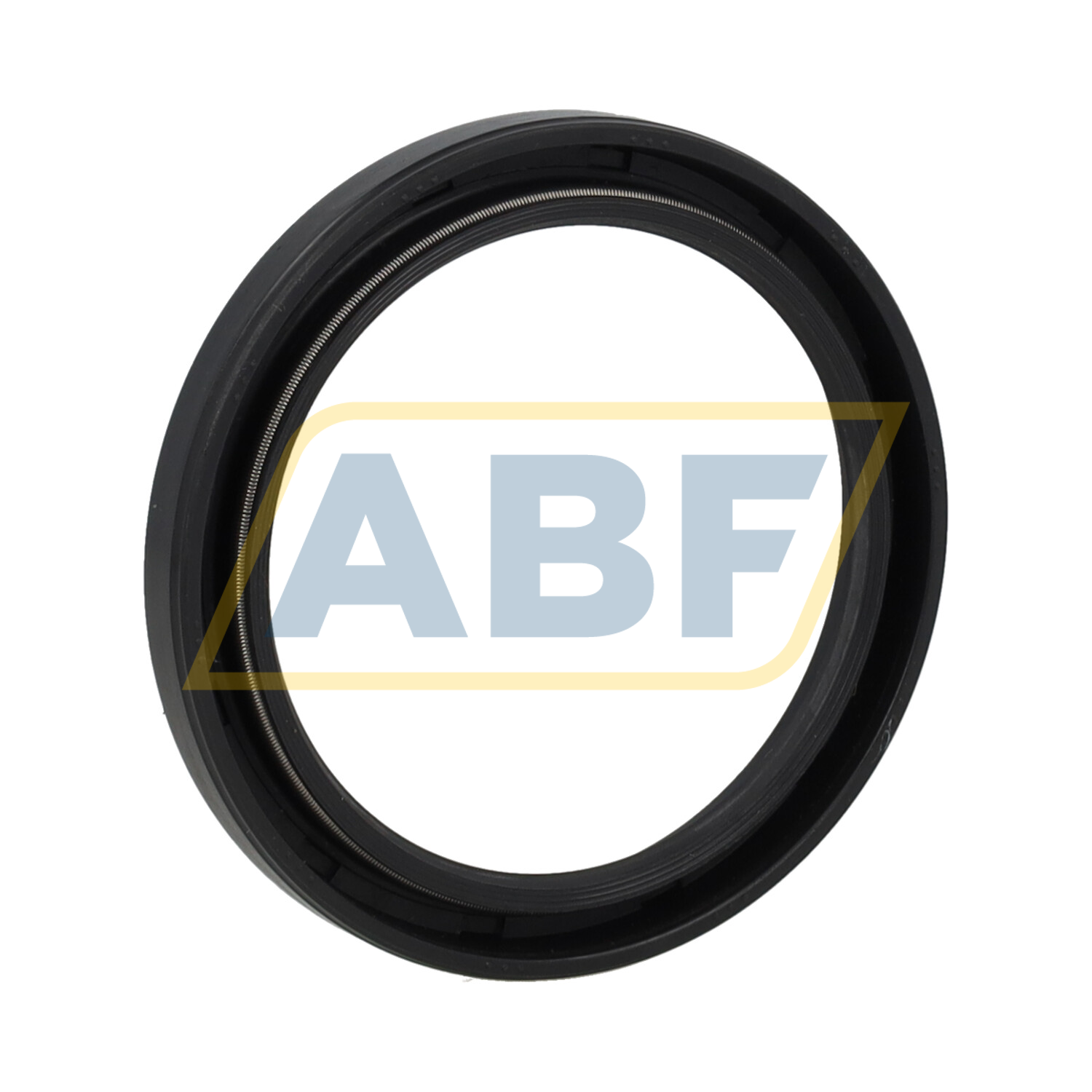 SC56X72X8 NTK Technologies