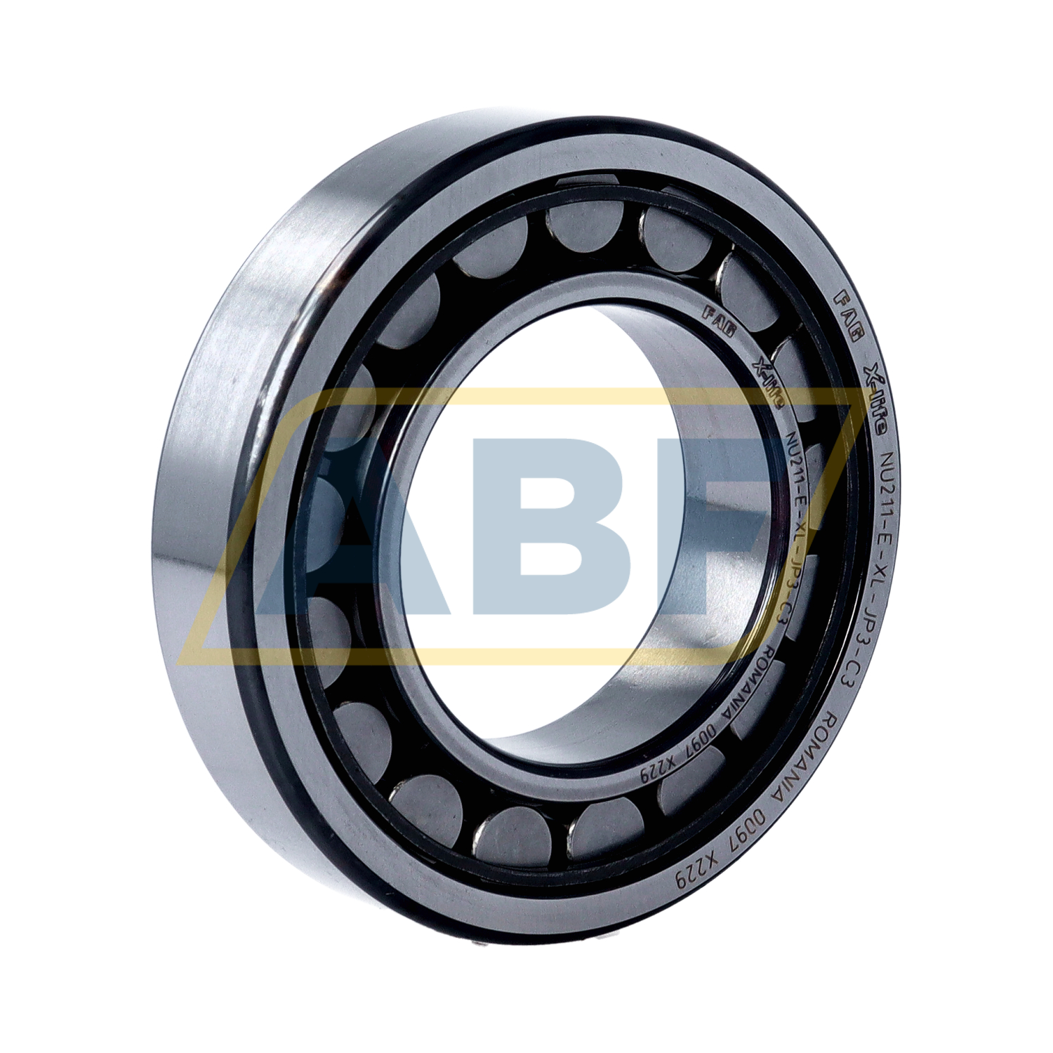 NU211-E-XL-JP3-C3 FAG