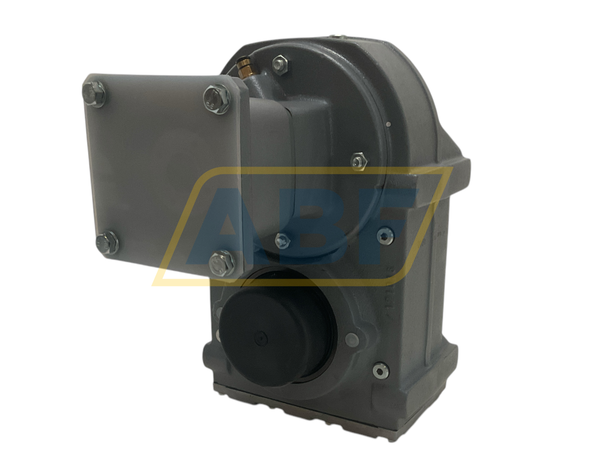 FH57AQH115/3 SEW-EURODRIVE