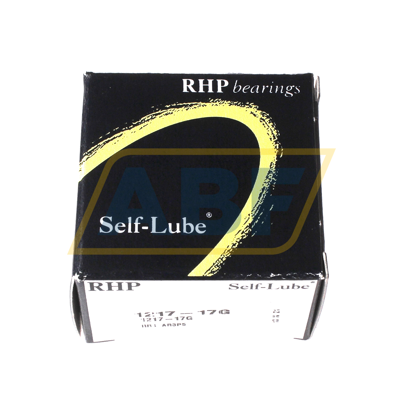 1217-17G RHP