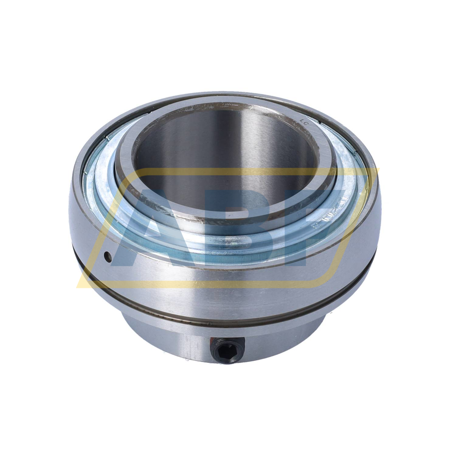 UC210L3 Koyo (JTEKT)