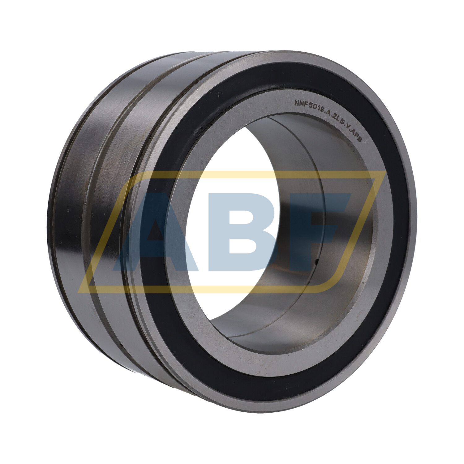 NNF5019A.2LS.V APB/Austria Precision Bearing