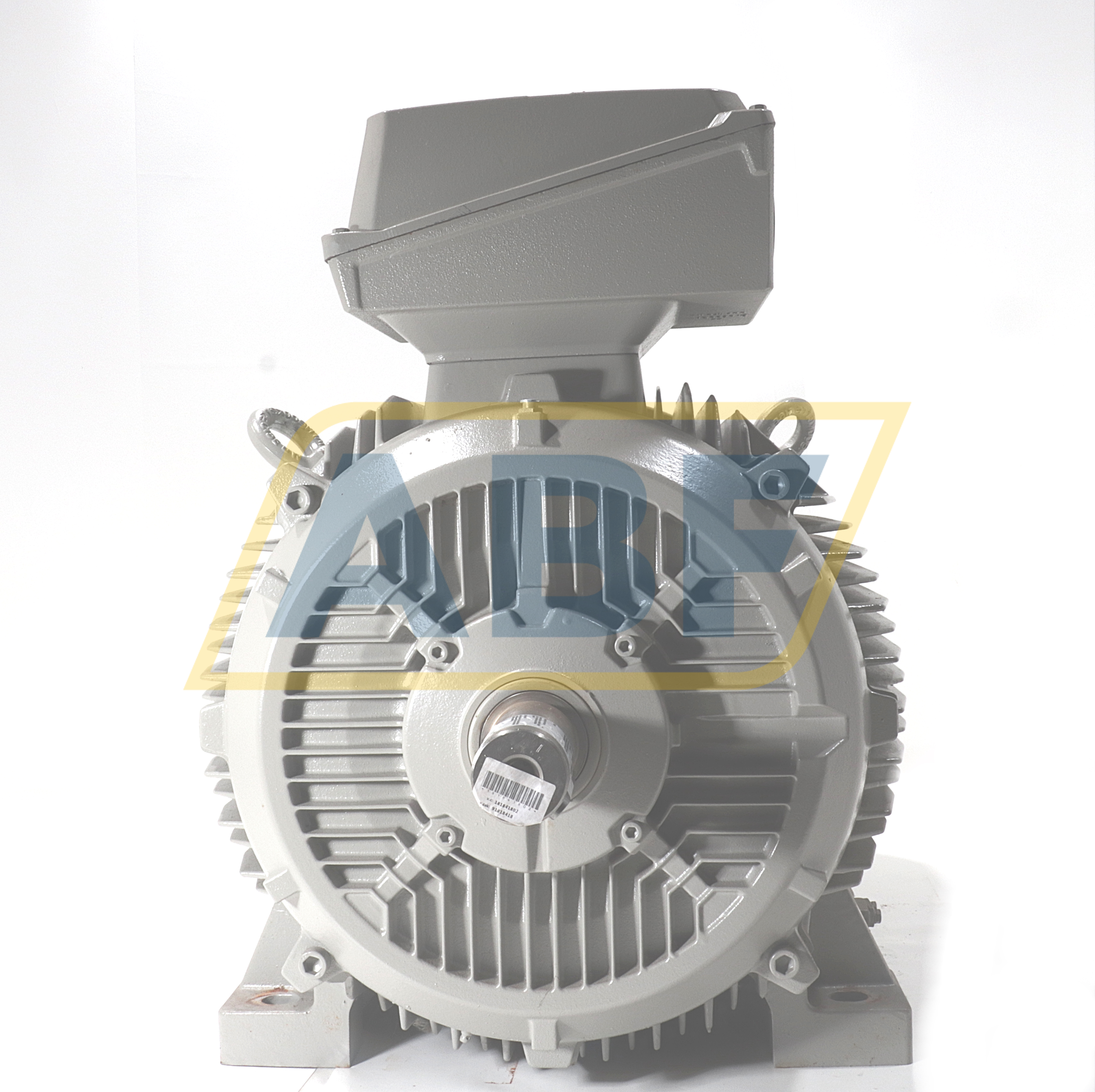 1LE1501-3AA23-4AB4-Z M11+​R74+ Siemens