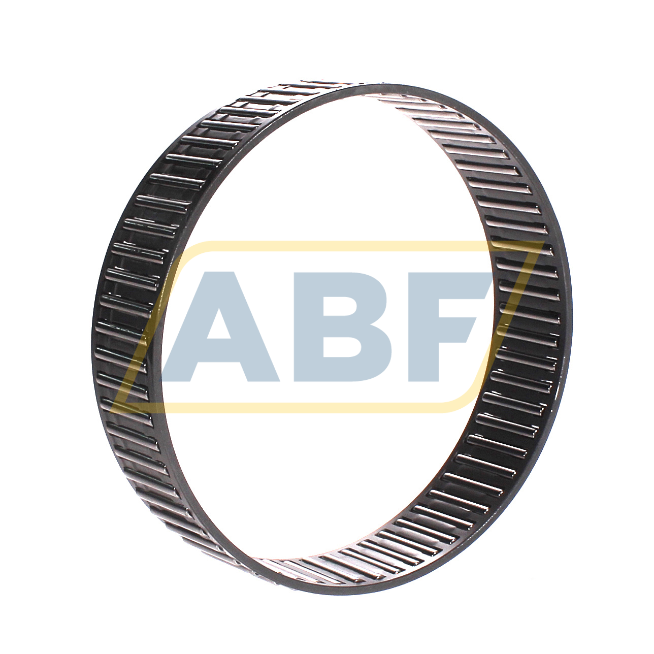 K135X143X35-A/0-2 INA