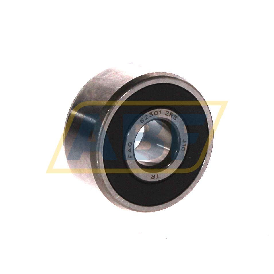 62301-A-2RSR FAG