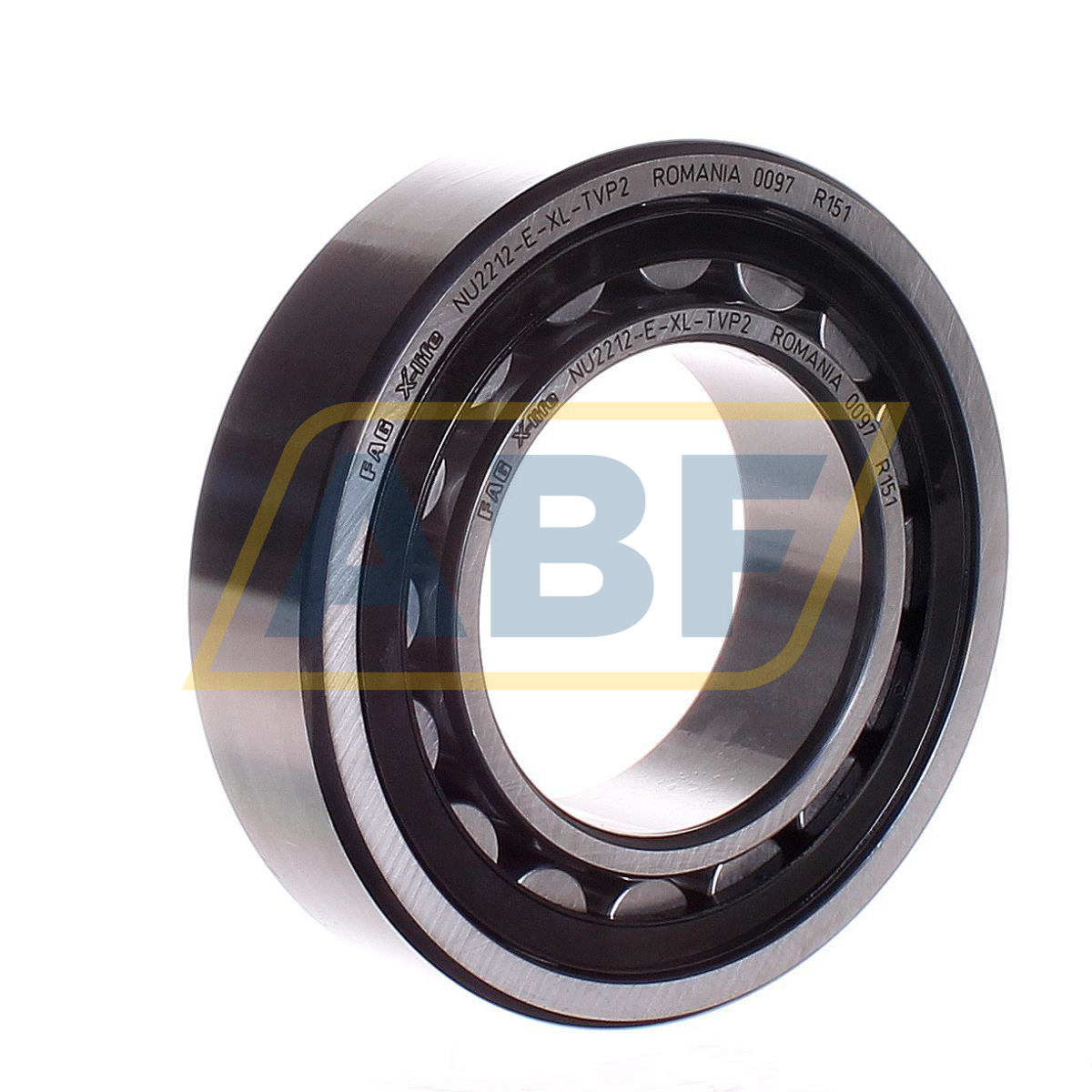 NU2212-E-XL-TVP2 FAG